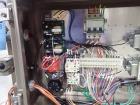 Natural Gas Hot Water Boiler